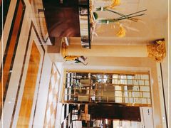 -盛宴标帜西餐厅龙虾.鲍鱼•牛排(重庆喜来登大酒店)