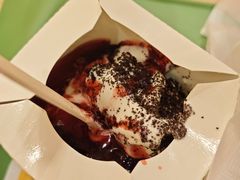 -麦当劳(坂田分店)