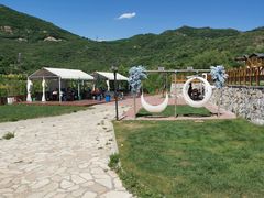 -潭柘厚院(桑峪村店)