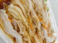 -好吉祥大酒楼