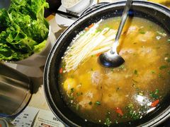-大碗先生(沙湾天虹店)