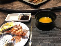 -蟹之国·精品蟹料理(极地店)