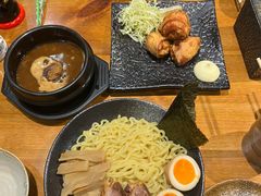 -面道场(森茂店)
