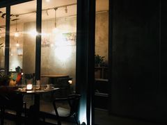 -zarah(鼓楼店)