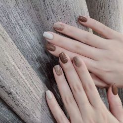 -如一·美甲美睫