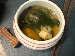-小十料理(新城店)