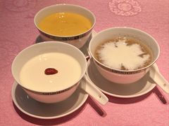 -楼上荟馆(静安嘉里中心店)