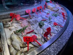 -厝包四点金·潮宴(太古仓店)