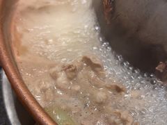 -东来顺饭庄(金泉广场店)