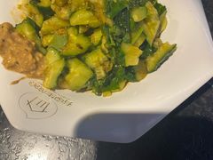 -有家生煎(三里屯店)