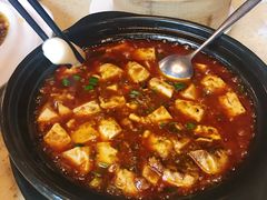 -铜锣湾·有麝自然香(重庆新天地店)