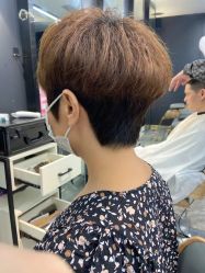 -藤野造型