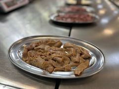 -五洞大众牛餐馆(番禺分店)