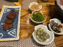 -和悦日料(雅颂庭店)