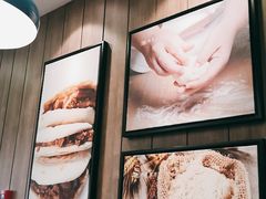 -魏家凉皮(协和店)