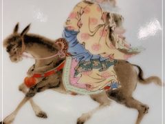 -誉八仙酒楼(静安大悦城店)