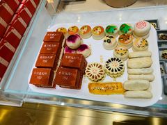 -北京稻香村(零号店)