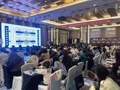 -仁和会计培训(观音桥校区)