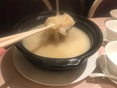 -陶陶居海鲜酒家(新马路店)
