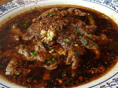 -春申里餐厅(银泰in99店)