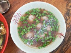 -甘味食堂(素食料理/蔬食料理/恆春美食)
