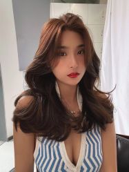 -IP SALON