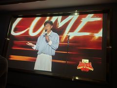 -华夏良子·足道SPA养生(上海崮山路明悦店)