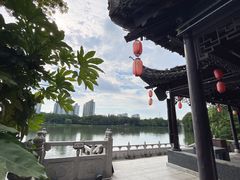 -梅园