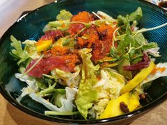 -早一美餐厅·EBISU(会展誉景店)