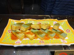 -那家山城(樱桃园店)