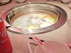 -三头牛·潮汕牛肉生蚝火锅 (夏湾店)