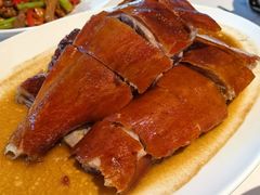 -禧宴Joyous Restaurant(禧园店)