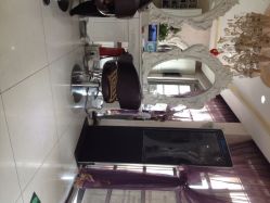 金思黛--审美造型-审美护肤造型