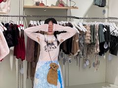 -万达广场(太原街店)