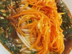 -常樂屋·常德米粉(青年路店)