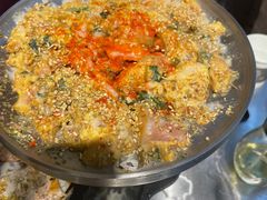 -小肚皮饮食店