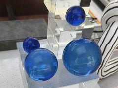 -视野联行眼镜·蔡司·尼康战略合作店(城西银泰店)