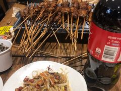 -管氏翅吧(地安门创始店)