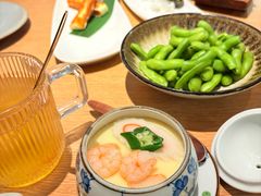 -阿吾罗·月咏精致日料(港汇恒隆广场店)