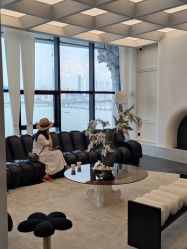 -素妍医疗美容抗衰·美学注射