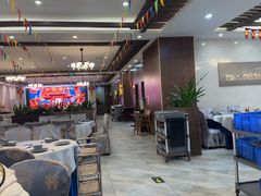 -粤西稻里(富力路店)