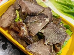 -煊记潮汕牛肉火锅(钱桥店)