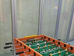 -CIAO·团建聚餐·生日派对轰趴馆(福田店)