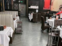 -老廣新意-全天茶点(宝能店)