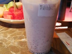 -CoCo都可(光谷天地店)