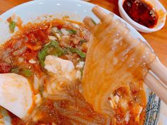 -豆相识•九九豆腐脑(牛咡桥店)