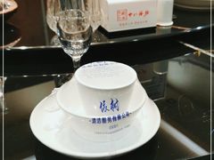 -吕宋海鲜楼