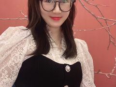 -闫府私房菜·老字号(恒隆店)