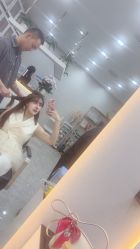 -YESIDO椰岛造型