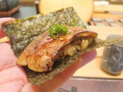 -小十Omakase(地王大厦店)